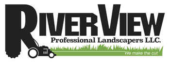 RiverView Professional Landscapers LLC