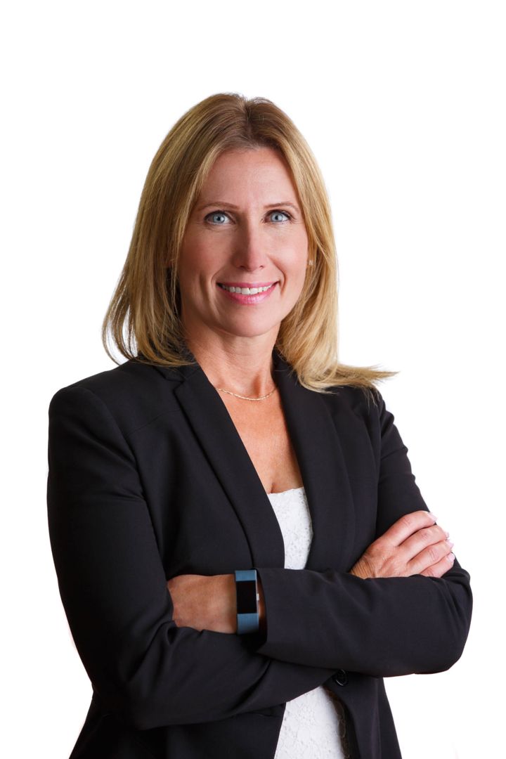Cindy Reinhold-LeClair, Sign Source LLC